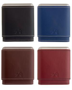 Xikar Cigarrenetui  f�r 5 Cigarren