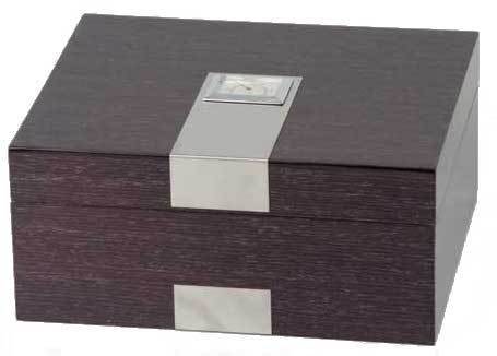 Classic Humidor