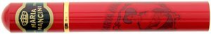 Maria Mancini Classic Tubos Premium Edicion