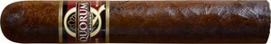 Quorum Maduro Robusto