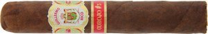 G.H. Corojo No. 5 Robusto (5x52)
