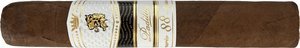 Padilla 88th Anniversario Robusto