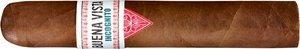 Buena Vista Incognito Robusto