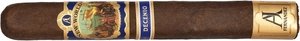 A.J. Fernandez New World Decenio Toro