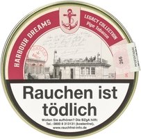 Per G. Jensen Legacy Collection Harbour Dreams (50 g)