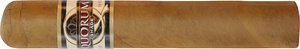 Quorum SHADE Robusto