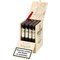 Vasco da Gama Oporto Cigar Corona (ehemals Port Wine) 20er offen