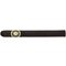 Macanudo MADURO Baron de Rothschild