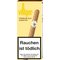 Villiger Premium Cigarillos Nr. 3 Sumatra