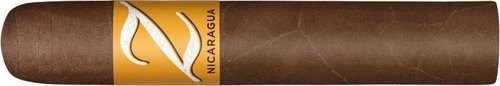 Zino Nicaragua Robusto