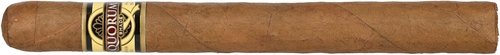 Quorum SHADE Churchill