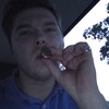 Profilbild Profilbild