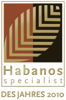 HabanosSpecialistdesJahres2010
