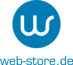 WS Webstore GmbH