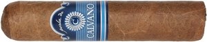 Perla de Calvano Short Robusto