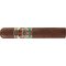 Alec Bradley Prensado Robusto