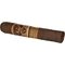 Robusto Stick 2