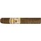 Alec Bradley Post Embargo Robusto