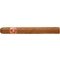 H. Upmann Majestic
