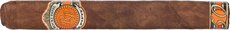Rocky Patel