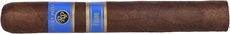 Rocky Patel