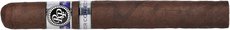Rocky Patel