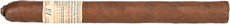 Gurkha Cellar Reserve 15 Years