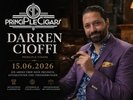 CIGARWORLD Event