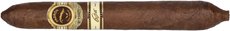 Padron Special Release