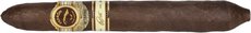 Padron Special Release