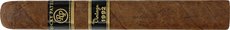 Rocky Patel Vintage 1992 (Sumatra)