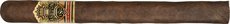 Ashton VSG (Virgin Sun Grown)