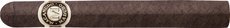 Macanudo Maduro