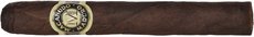 Macanudo Maduro