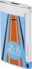 S.T. Dupont Slim 7