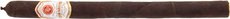 Rocky Patel Sun Grown Maduro