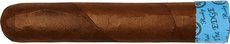 Rocky Patel The Edge Nicaragua