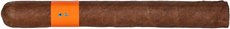 Patoro Serie P