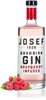Lantenhammer Gin
