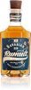 Lantenhammer Rumult Bavarian Rum