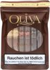 Oliva Sampler