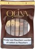 Oliva Sampler