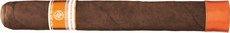 Rocky Patel Cigar Smoking World Championship (CSWC)