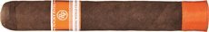 Rocky Patel Cigar Smoking World Championship (CSWC)
