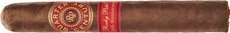 Rocky Patel Quarter Century