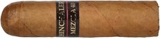 Chinchalero Mezcla 40