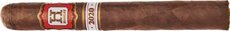 Rocky Patel Hamlet 25th Year
