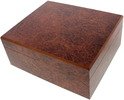 Classic Zigarrenhumidor