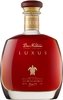 Dos Maderas Rum