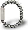 Les Fines Lames Punch Bracelets